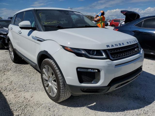 LAND-ROVER RANGE ROVE 2016 salvr2bg4gh147363