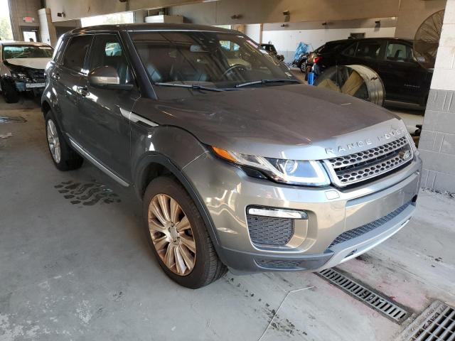 LAND ROVER RANGE ROVE 2016 salvr2bg4gh149386