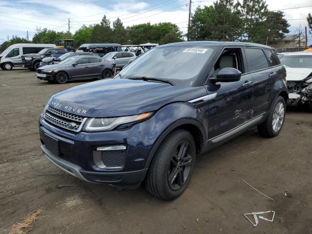 LAND-ROVER RANGEROVER 2016 salvr2bg4gh156628