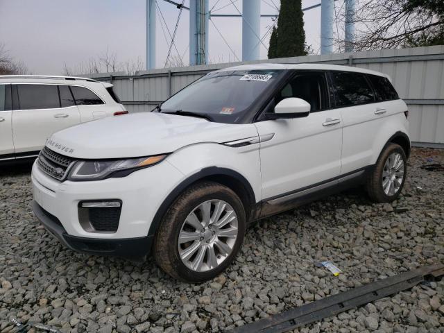 LAND ROVER NULL 2016 salvr2bg4gh166222