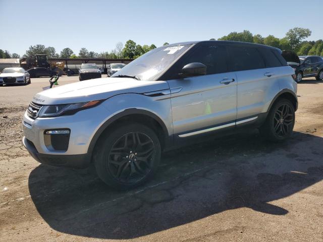 LAND-ROVER RANGEROVER 2017 salvr2bg4hh187055