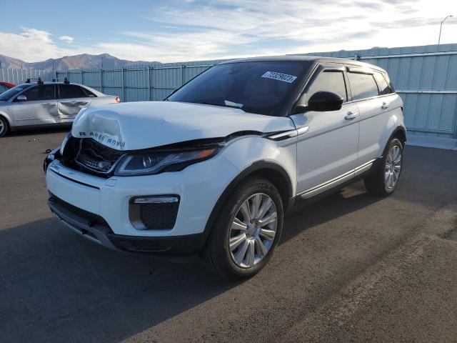 LAND ROVER RANGEROVER 2017 salvr2bg4hh218921