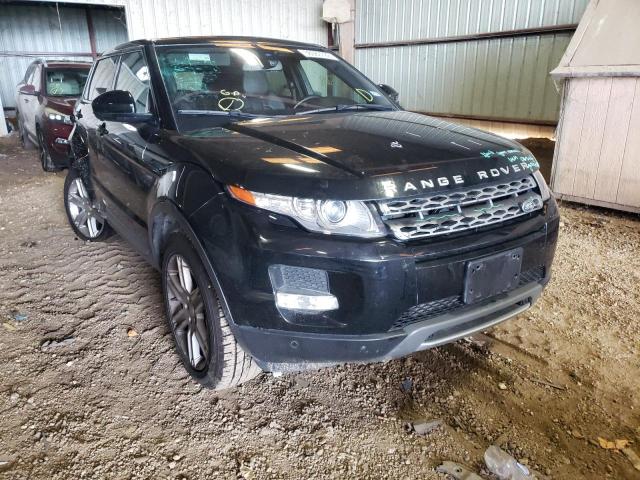 LAND-ROVER RANGE ROVE 2014 salvr2bg5eh932908