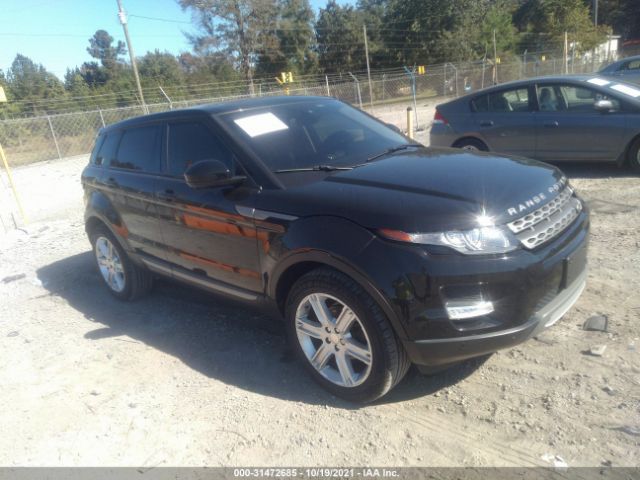 LAND-ROVER RANGE ROVER EVOQUE 2014 salvr2bg5fh008390