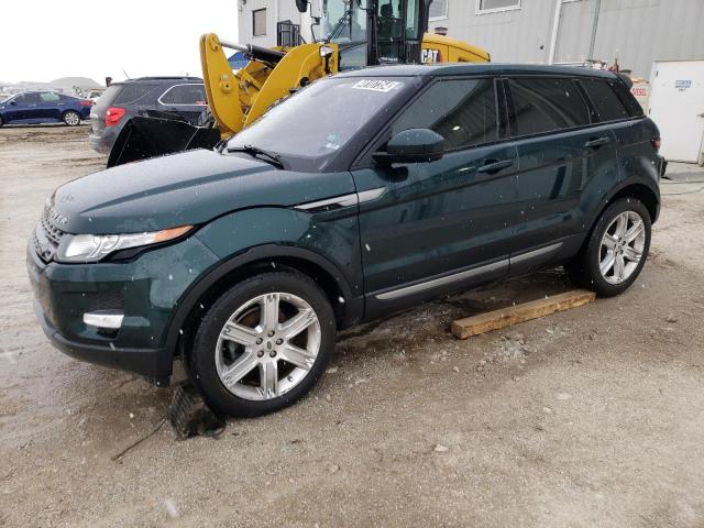 LAND-ROVER RANGEROVER 2015 salvr2bg5fh021334