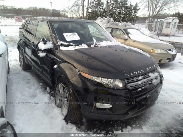 LAND-ROVER RANGE ROVER EVOQUE 2015 salvr2bg5fh029837