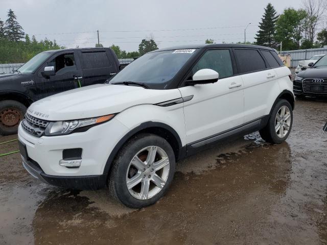 LAND-ROVER RANGE ROVE 2015 salvr2bg5fh032947