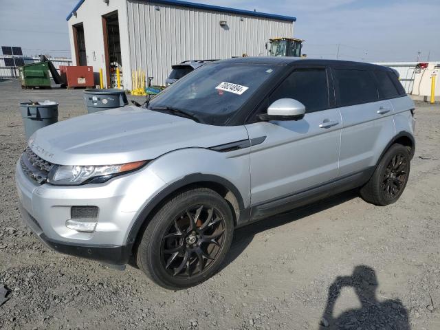 LAND-ROVER RANGE ROVE 2015 salvr2bg5fh050798