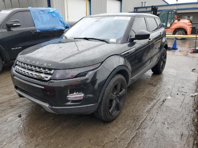 LAND ROVER RANGE ROVE 2015 salvr2bg5fh051238