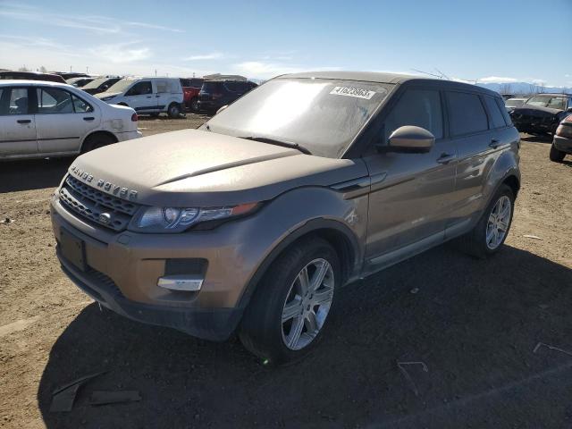 LAND ROVER RANGE ROVE 2015 salvr2bg5fh061087