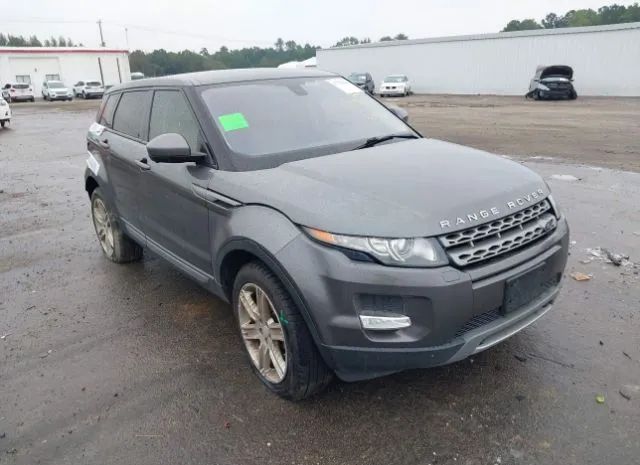 LAND ROVER RANGE ROVER EVOQUE 2015 salvr2bg5fh063003