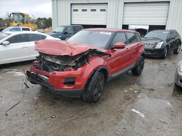 LAND ROVER RANGE ROVE 2015 salvr2bg5fh963769