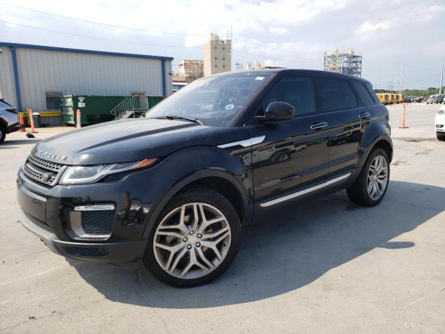 LAND ROVER RANGE ROVE 2016 salvr2bg5gh082250