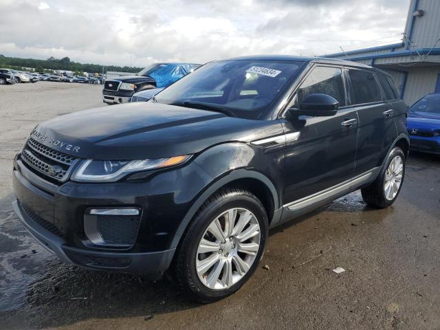 LAND-ROVER RANGEROVER 2016 salvr2bg5gh135660