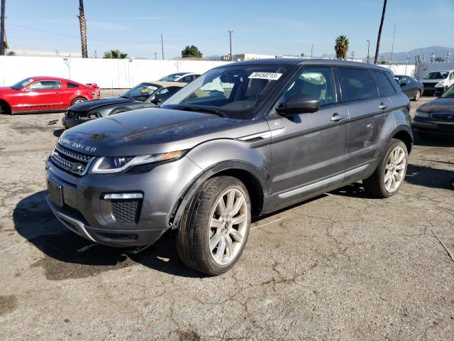 LAND ROVER RANGE ROVE 2016 salvr2bg5gh144021