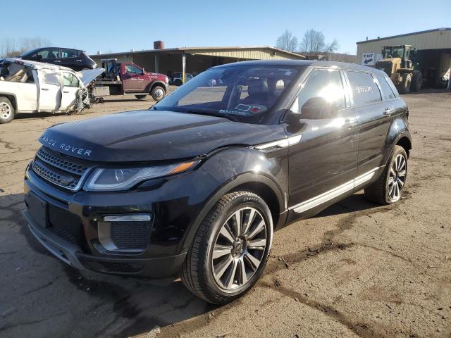 LAND ROVER RANGE ROVE 2017 salvr2bg5hh263866