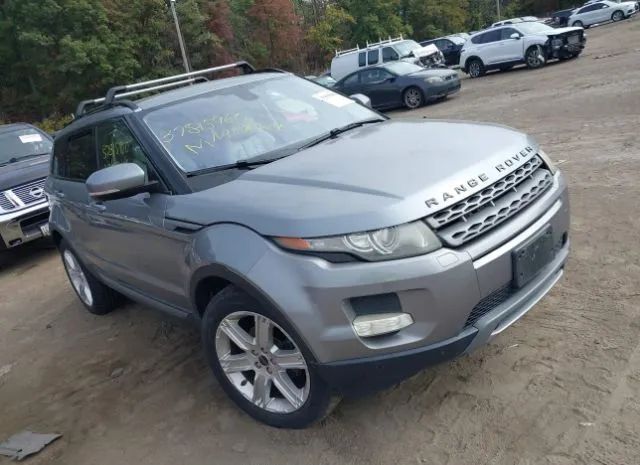 LAND ROVER NULL 2012 salvr2bg6ch655134