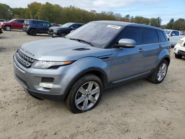 LAND-ROVER RANGEROVER 2012 salvr2bg6ch662701