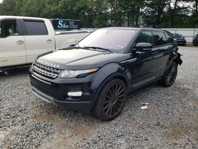 LAND-ROVER RANGE ROVE 2012 salvr2bg6ch694614