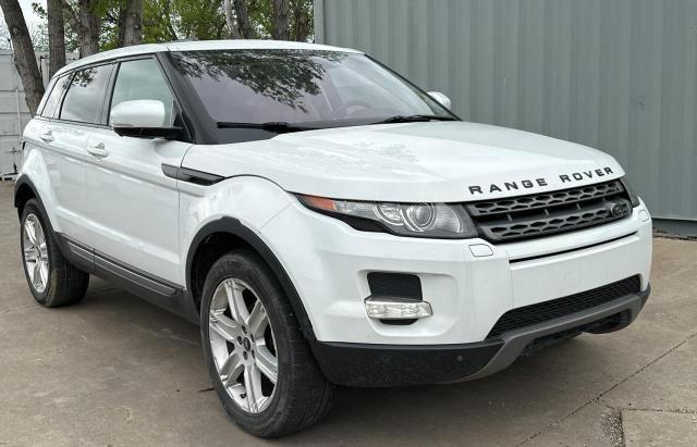 LAND ROVER RANGE ROVE 2013 salvr2bg6dh720310