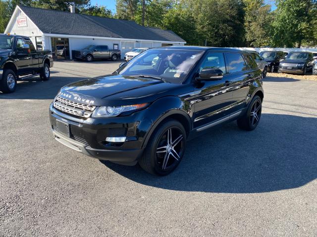 LAND ROVER RANGE ROVE 2013 salvr2bg6dh776764