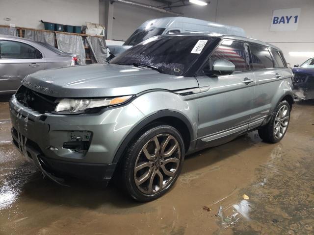 LAND-ROVER RANGE ROVE 2015 salvr2bg6fh004784