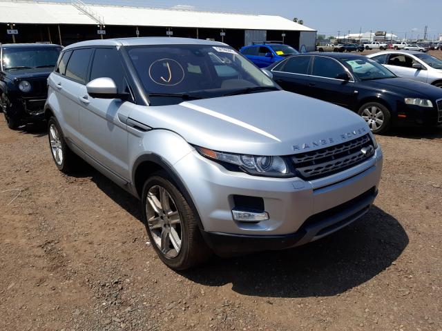 LAND-ROVER RANGE ROVE 2015 salvr2bg6fh061647