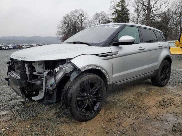 LAND ROVER RANGEROVER 2015 salvr2bg6fh070994