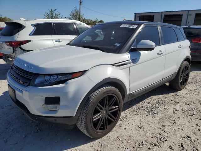 LAND-ROVER RANGEROVER 2015 salvr2bg6fh968401