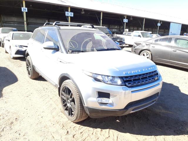 LAND ROVER RANGE ROVER EVOQUE 2015 salvr2bg6fh970911