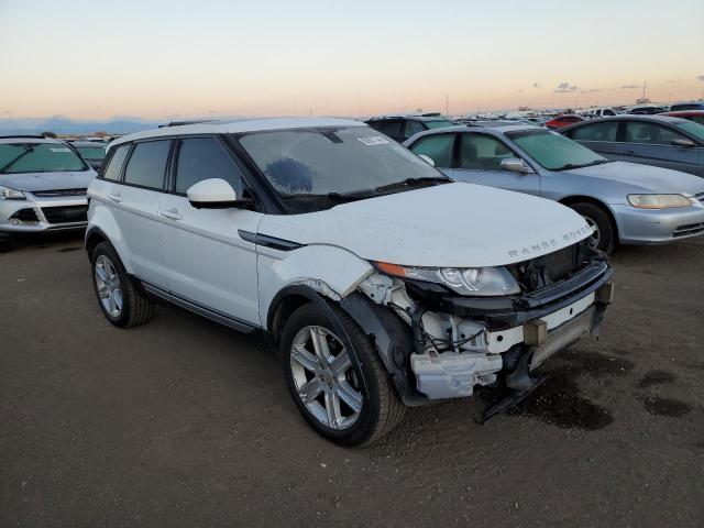 LAND-ROVER RANGE ROVER EVOQUE 2014 salvr2bg6fh995548