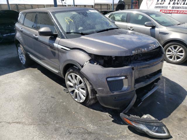 LAND ROVER NULL 2016 salvr2bg6gh085884