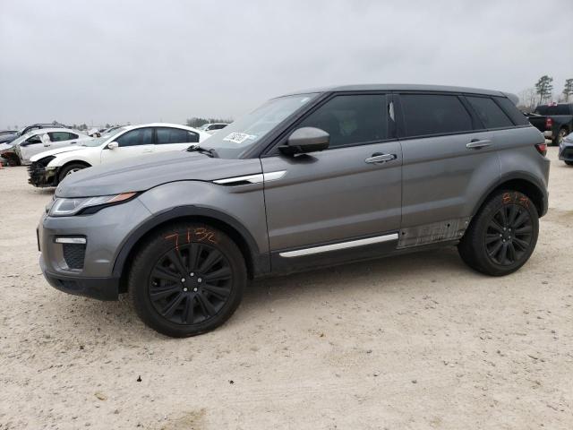 LAND ROVER NULL 2017 salvr2bg6hh239852