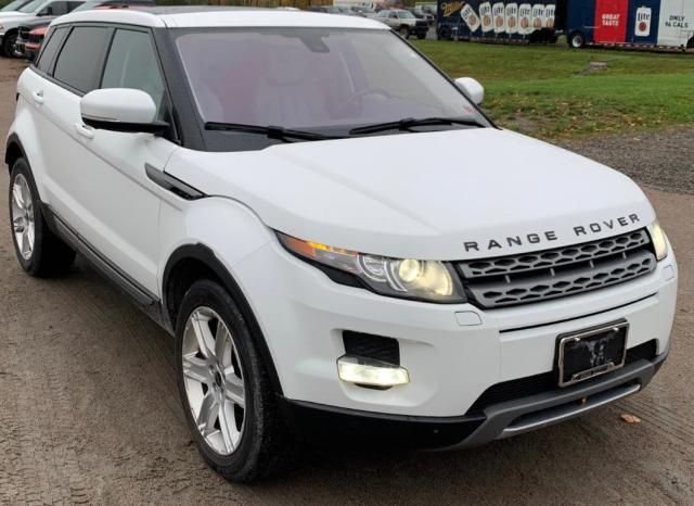 LAND ROVER RANGE ROVE 2012 salvr2bg7ch641890