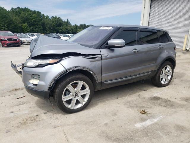 LAND-ROVER RANGE ROVE 2012 salvr2bg7ch663498