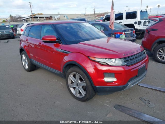 LAND-ROVER RANGE ROVE 2012 salvr2bg7ch681077