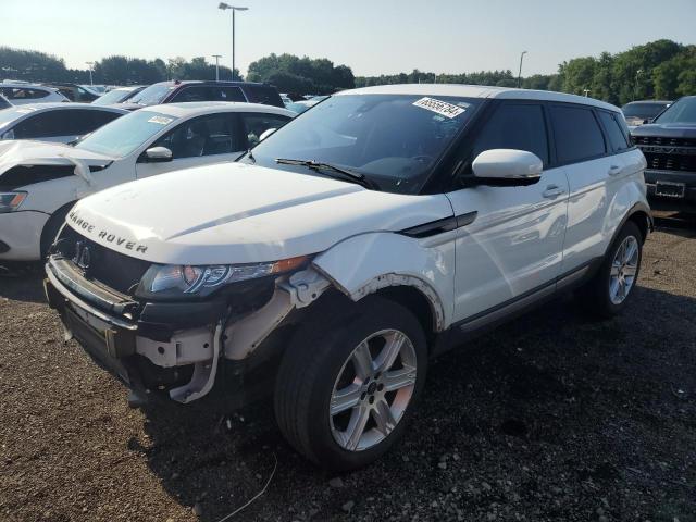 LAND-ROVER RANGE ROVE 2013 salvr2bg7dh743742