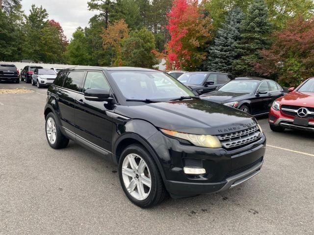 LAND ROVER RANGE ROVE 2013 salvr2bg7dh766745