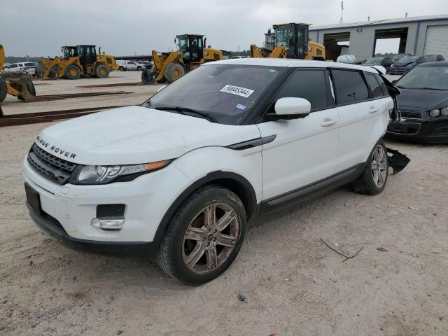 LAND-ROVER RANGEROVER 2013 salvr2bg7dh801588