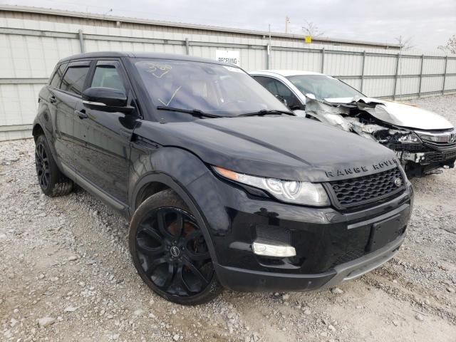 LAND-ROVER RANGE ROVE 2013 salvr2bg7dh806788