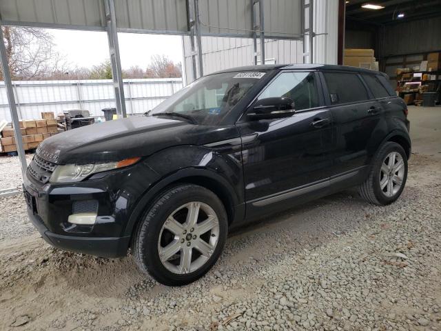 LAND ROVER RANGE ROVE 2013 salvr2bg7dh817029