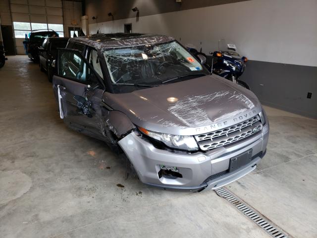 LAND-ROVER RANGE ROVE 2014 salvr2bg7eh897739