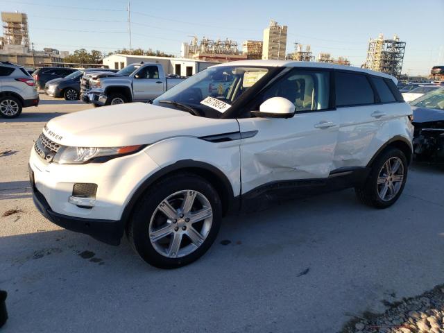 LAND ROVER RANGE ROVE 2014 salvr2bg7eh938449