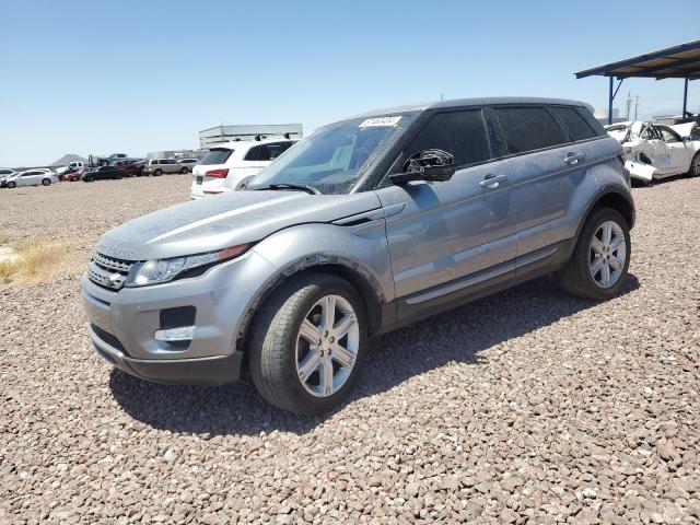 LAND-ROVER RANGE ROVE 2014 salvr2bg7eh947510