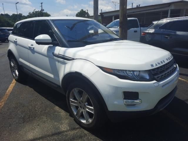 LAND ROVER RANGE ROVER EVOQUE 2015 salvr2bg7fh061091