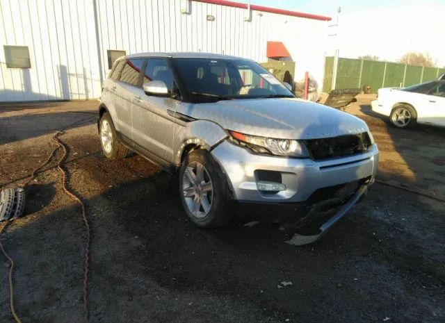 LAND-ROVER RANGE ROVER EVOQUE 2015 salvr2bg7fh967127