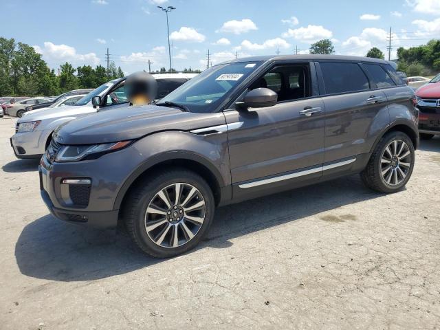 LAND ROVER RANGEROVER 2016 salvr2bg7gh080709