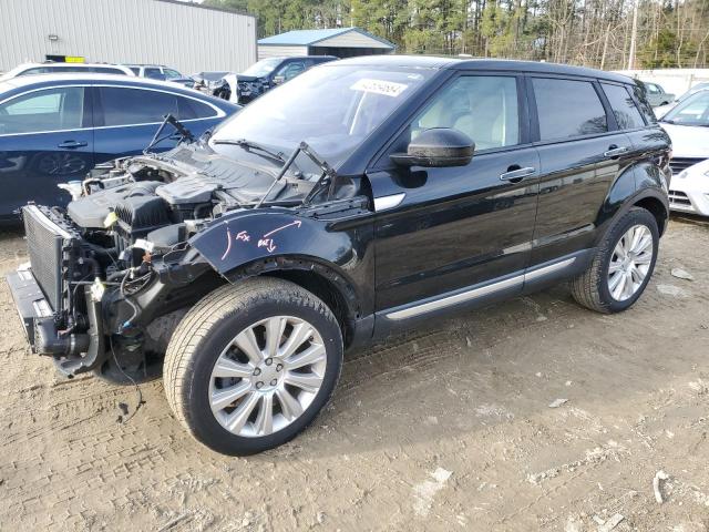 LAND ROVER RANGEROVER 2016 salvr2bg7gh082542