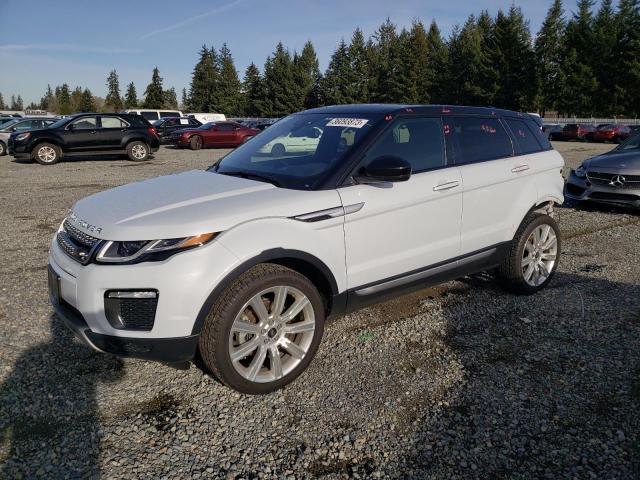 LAND ROVER RANGE ROVE 2016 salvr2bg7gh144876