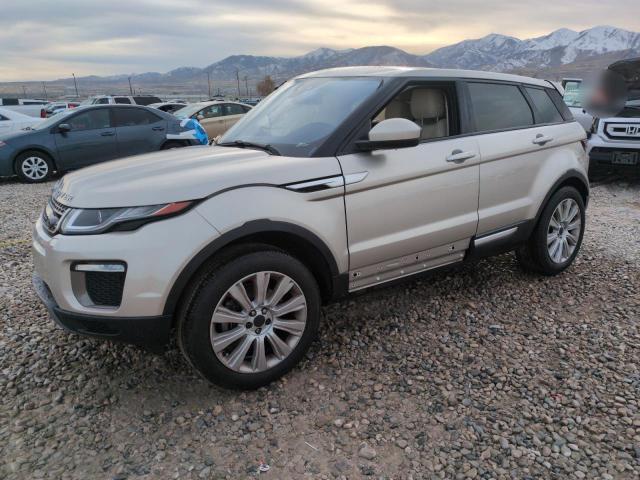 LAND-ROVER RANGE ROVE 2017 salvr2bg7hh194064